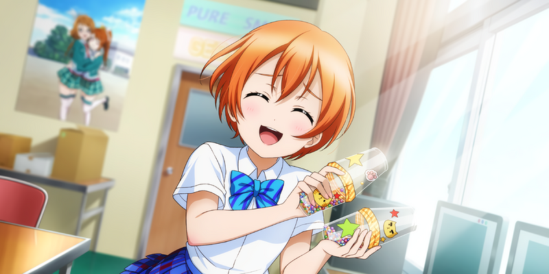 File:AS Bond Episode 105 10.png