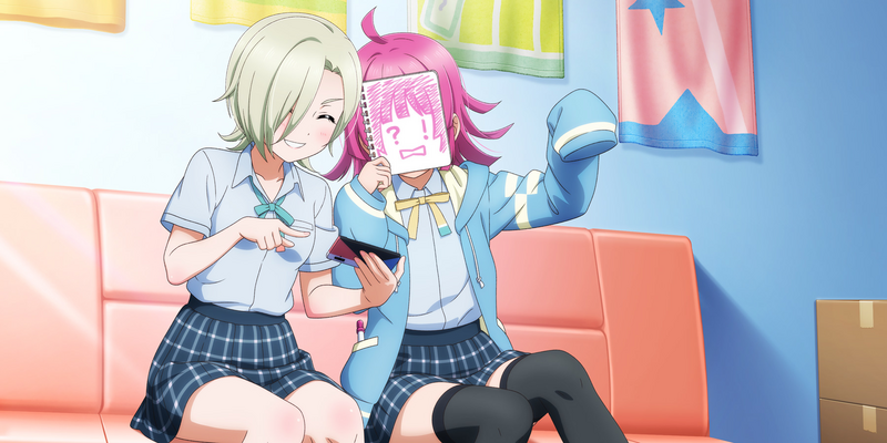 File:AS Card 730 a.png