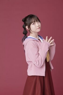 Kurusu Rin.jpg