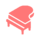 Symbol-riko.png