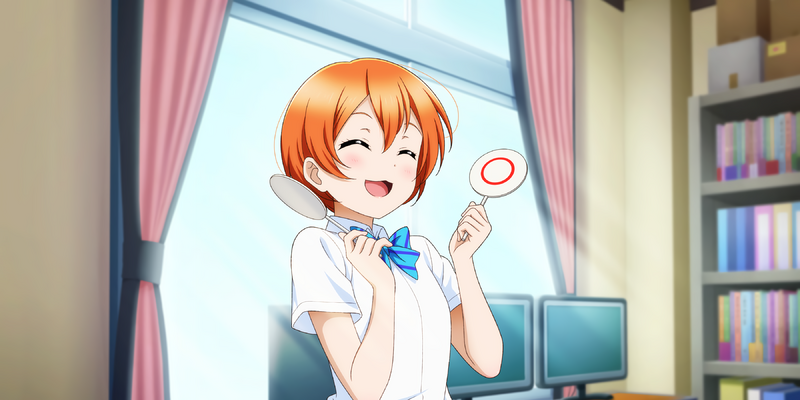 File:AS Bond Episode 105 24.png