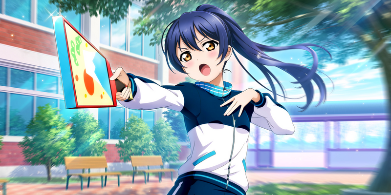 File:AS Card 386 a.png