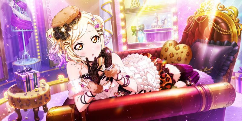 File:AS Card 402 b.png