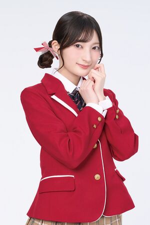 Inoue Neo V1.jpg
