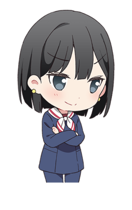 Kyoka img.png