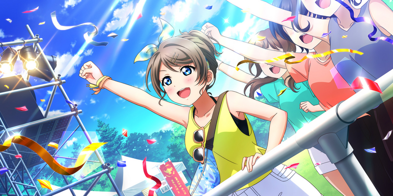 File:AS Card 519 a.png