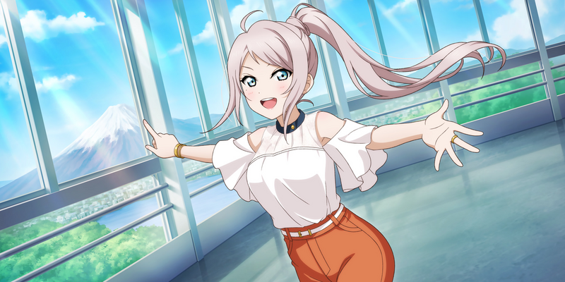 File:AS Card 753 a.png