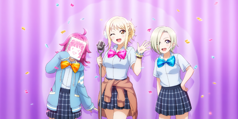 File:AS Bond Episode 305 36.png