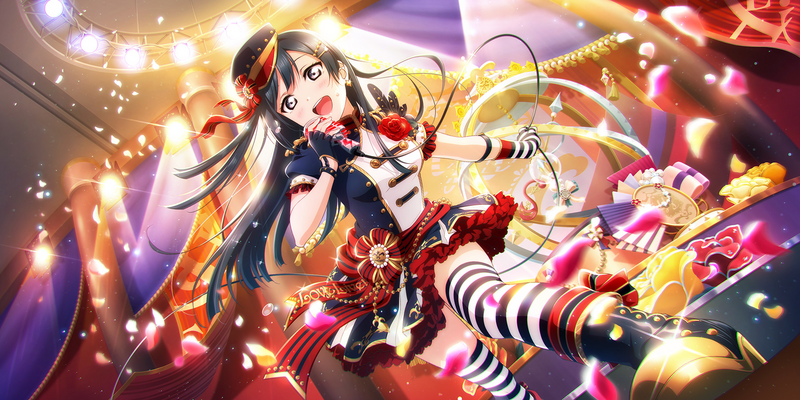 File:AS Card 146 b.png