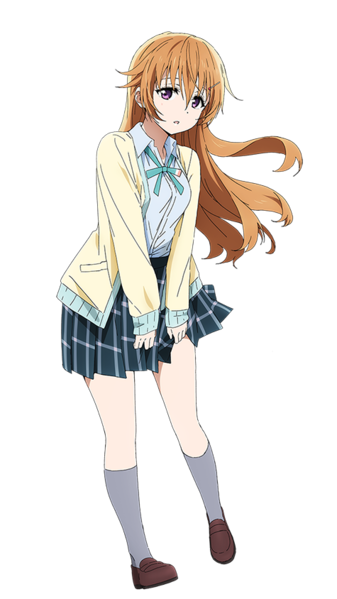 File:Kanata img Anime KV.png