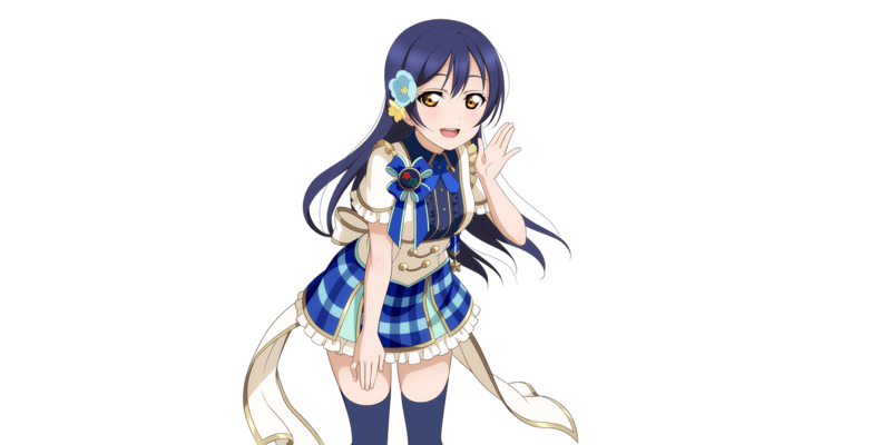 File:AS Card 14 b.png