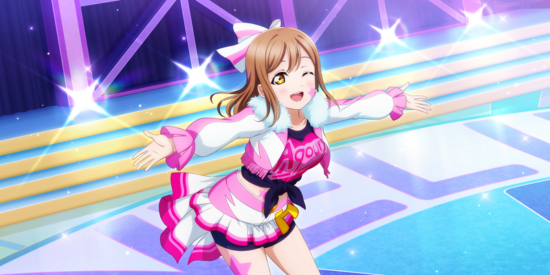 File:AS Card 383 b.png