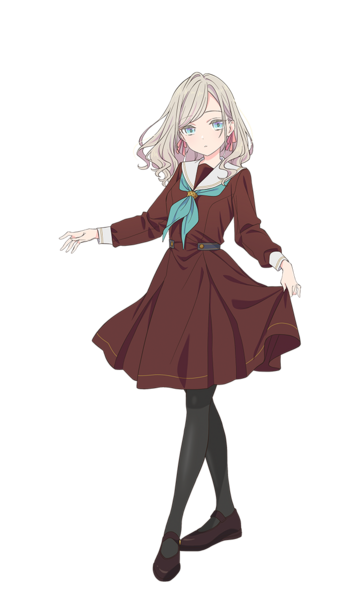 File:Ceras img V1.png