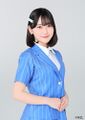 Endo Rina.jpg