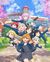 LLSP TVanime3 BD06.jpg