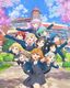 LLSP TVanime3 BD06.jpg