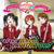 After school NAVIGATORS.png