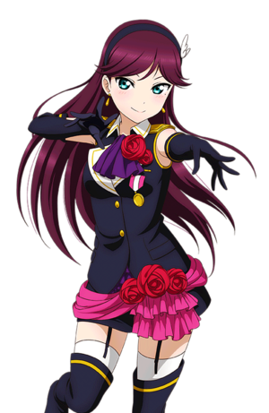 Erena img.png