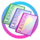 SIF2 レッスンノート(大).png