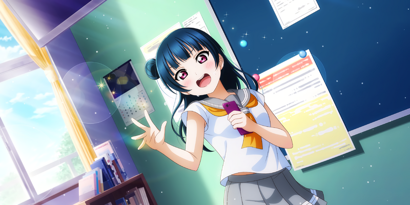 File:AS Bond Episode 206 18.png