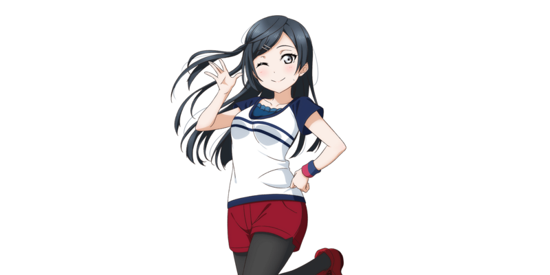 File:AS Card 92 a.png