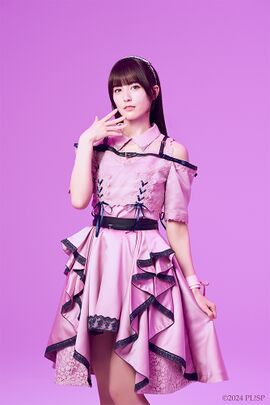 Payton Naomi 3A.jpg