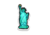 R11 quest building 04.png