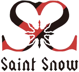 Saint Snow.png