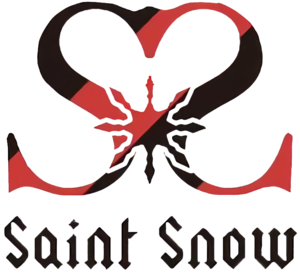 Saint Snow.png