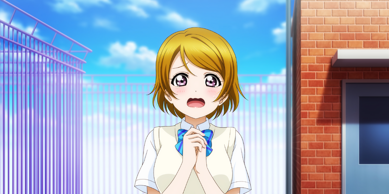 File:AS Bond Episode 108 07.png