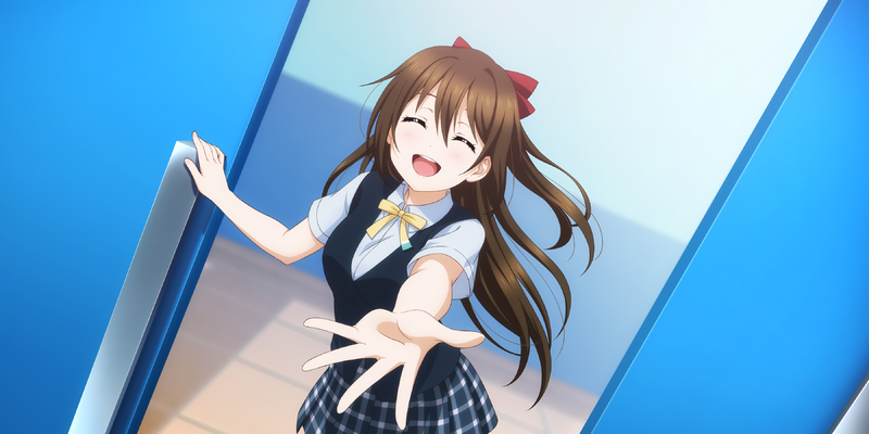 File:AS Bond Episode 303 21.png