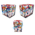 ラブライブ！Solo Live! collection Memorial BOX Ⅱ.png