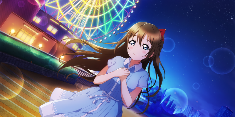 File:AS Bond Episode 303 41.png