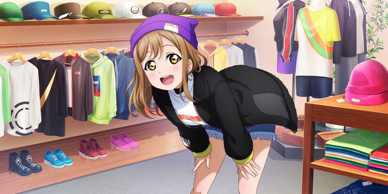 File:AS Card 556 a.png