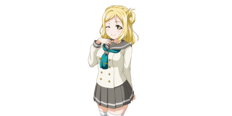 File:AS Card 65 a.png