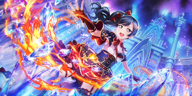 File:AS Card 818 b.png