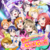 Dreamin' Go! Go!!.png