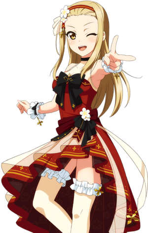 Sana img.png