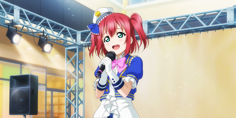 File:AS Bond Episode 209 08.png