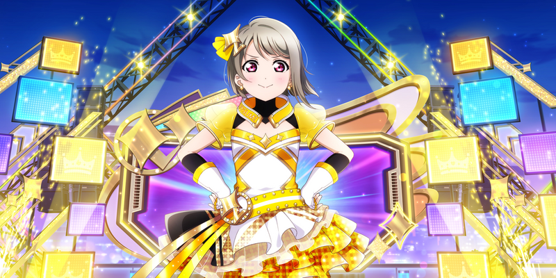 File:AS Card 443 b.png