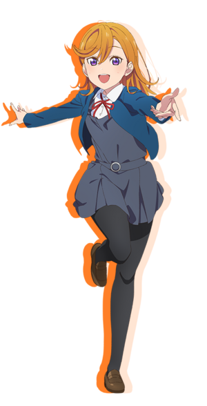 Kanon img.png