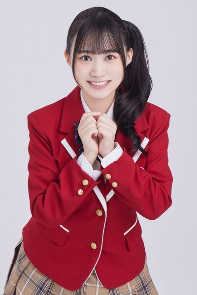 File:Kurogi Miyu V1.jpg