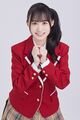 2023年10月6日 (五) 12:44版本的缩略图