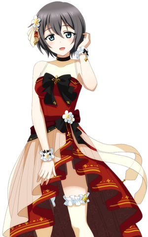 Rika img.png