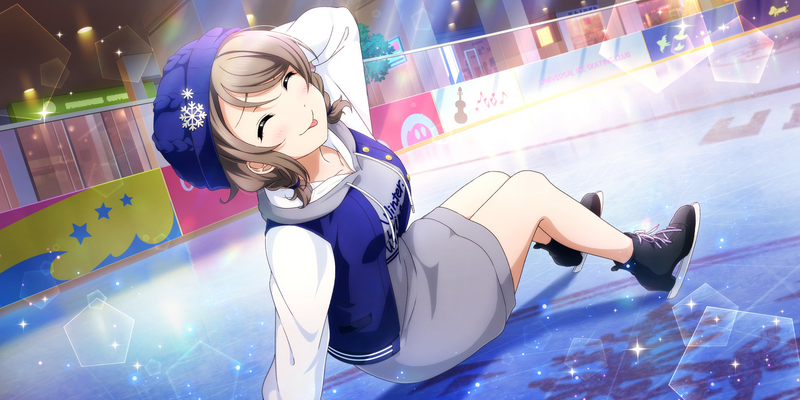 File:AS Card 223 a.png