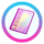 SIF2 レッスンノート(小).png