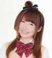 Uchida Aya.jpg
