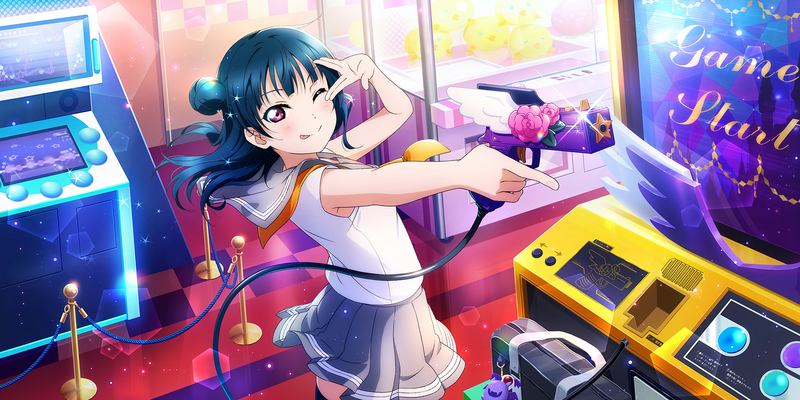 File:AS Card 60 a.png