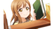格式不标准.png