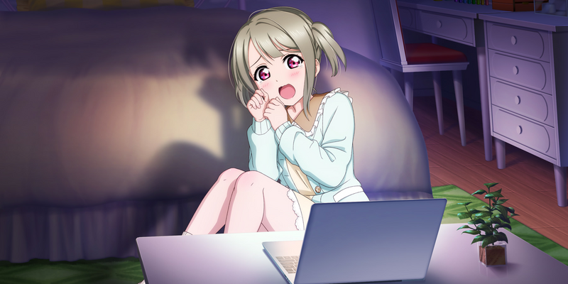 File:AS Card 783 a.png